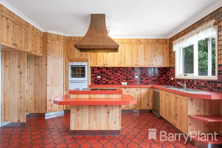 Fourth view of Homely house listing, 29 Thornhill Road, Highton VIC 3216