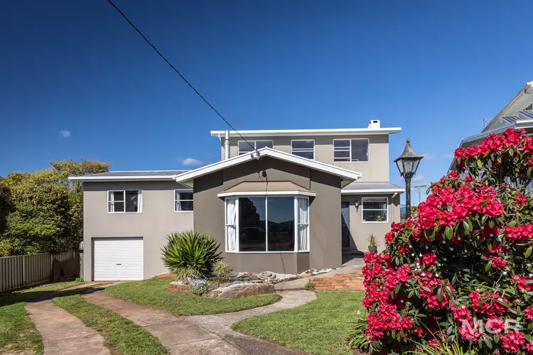 9 Nyora Court, Miandetta TAS 7310