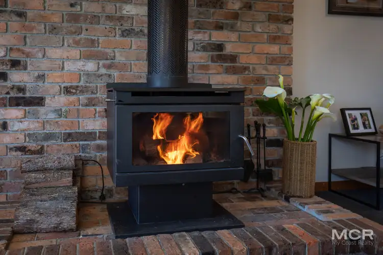 Fourth view of Homely house listing, 9 Nyora Court, Miandetta TAS 7310