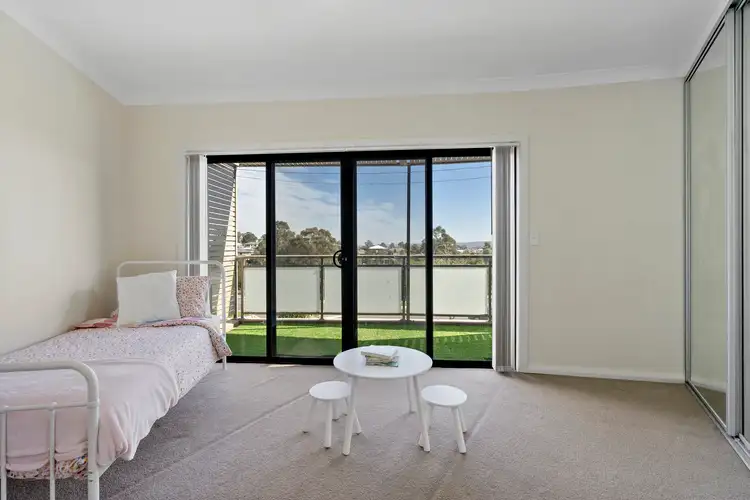 Fourth view of Homely unit listing, 9/1 Glenmore Ridge Drive, Glenmore Park NSW 2745