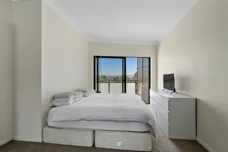 Fifth view of Homely unit listing, 9/1 Glenmore Ridge Drive, Glenmore Park NSW 2745