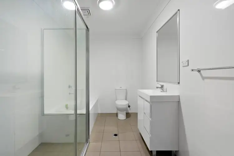 Sixth view of Homely unit listing, 9/1 Glenmore Ridge Drive, Glenmore Park NSW 2745