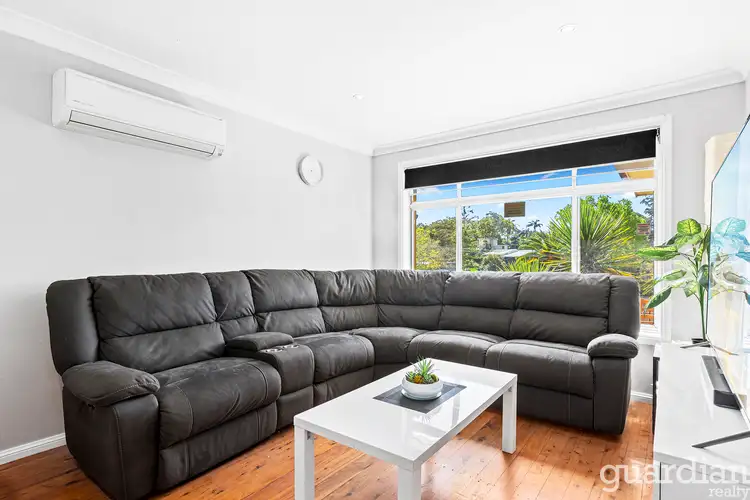 Third view of Homely house listing, 10 The Glade, Galston NSW 2159