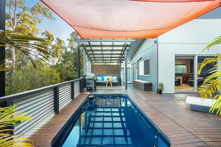 19 Explorer Drive, Yeppoon QLD 4703