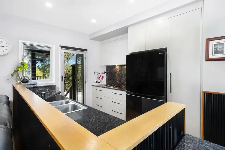 Second view of Homely house listing, 19 Explorer Drive, Yeppoon QLD 4703