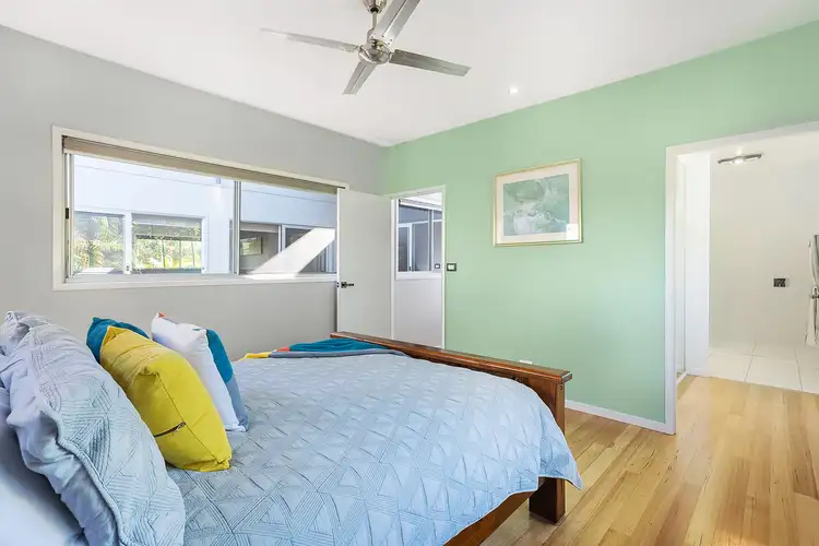 Fourth view of Homely house listing, 19 Explorer Drive, Yeppoon QLD 4703