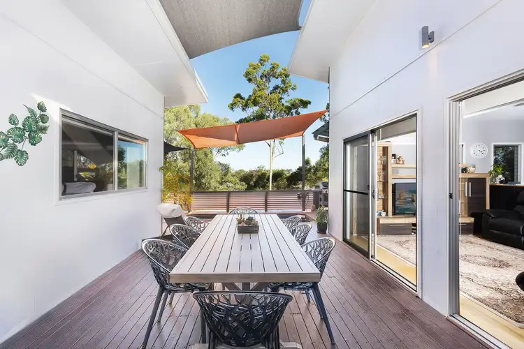 Sixth view of Homely house listing, 19 Explorer Drive, Yeppoon QLD 4703