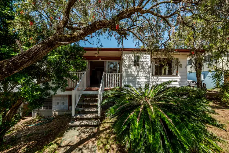 31 Glenys Street, Burnside QLD 4560