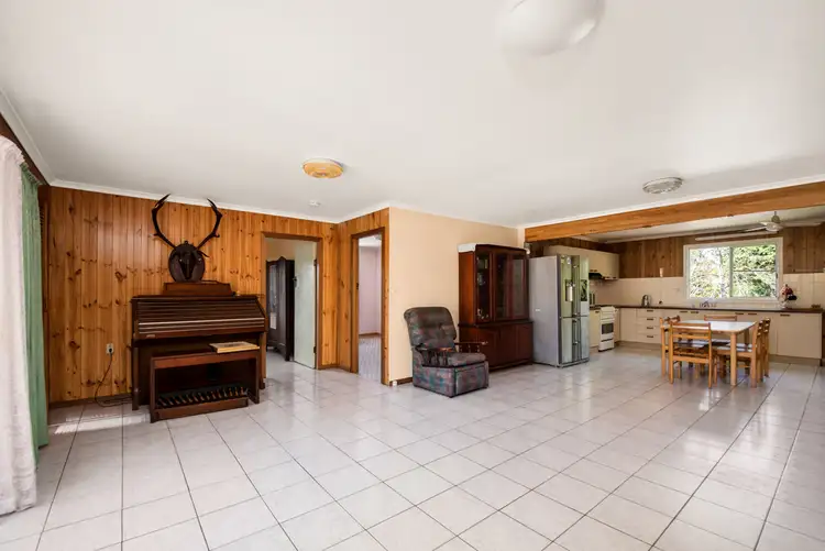 Fourth view of Homely house listing, 31 Glenys Street, Burnside QLD 4560