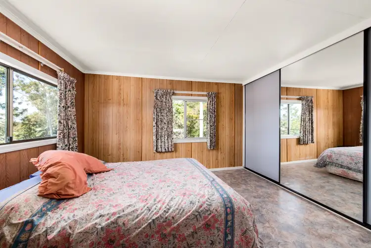 Fifth view of Homely house listing, 31 Glenys Street, Burnside QLD 4560