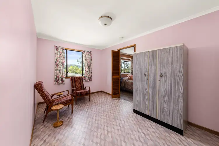 Sixth view of Homely house listing, 31 Glenys Street, Burnside QLD 4560