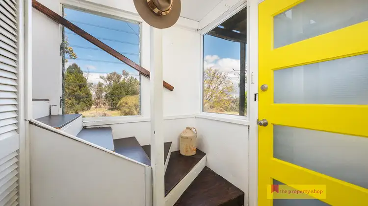 Third view of Homely rural property listing, 824 Black Springs Road, Mudgee NSW 2850