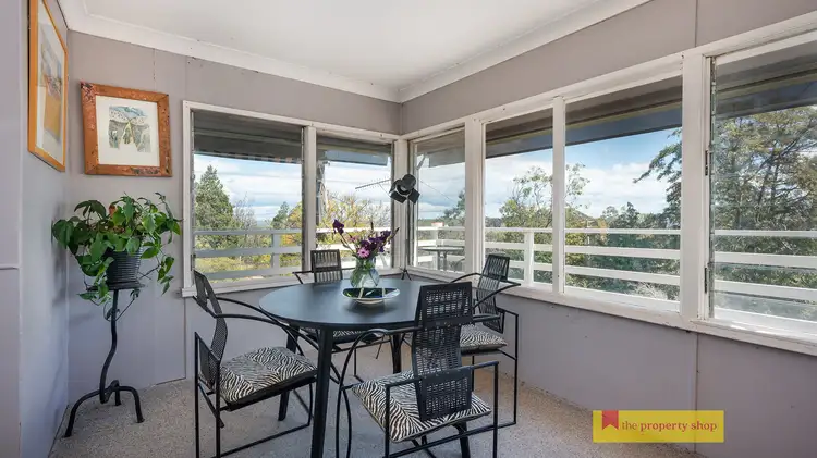 Sixth view of Homely rural property listing, 824 Black Springs Road, Mudgee NSW 2850