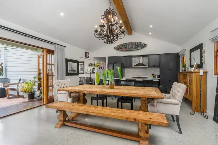 Sixth view of Homely house listing, 24 Callistemon Avenue, Casuarina NSW 2487