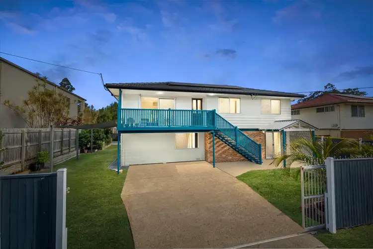 655 Underwood Road, Rochedale South QLD 4123