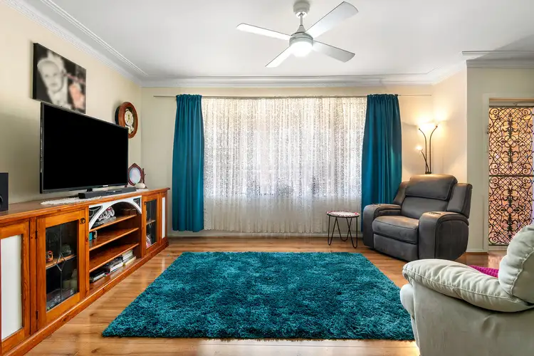 Second view of Homely house listing, 82 Northcote Street, Kurri Kurri NSW 2327