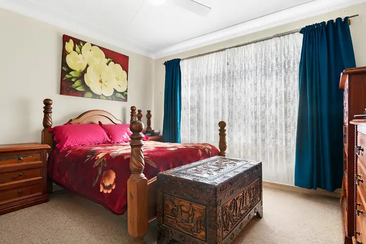 Fourth view of Homely house listing, 82 Northcote Street, Kurri Kurri NSW 2327