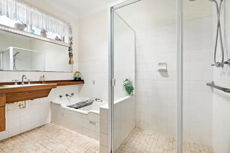 Fifth view of Homely house listing, 82 Northcote Street, Kurri Kurri NSW 2327