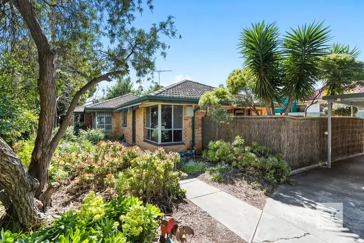 Main view of Homely unit listing, 1, 2 & 3/8 Wilkinson Road, Parkside SA 5063