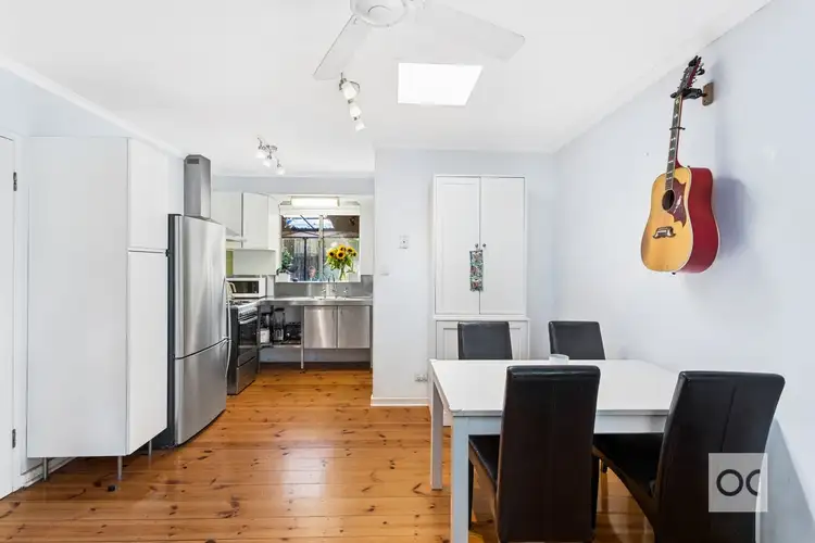 Sixth view of Homely unit listing, 1, 2 & 3/8 Wilkinson Road, Parkside SA 5063