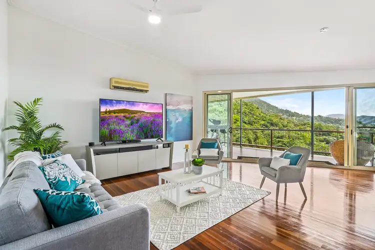 Fifth view of Homely house listing, 3 Gayundah Close, Earlville QLD 4870