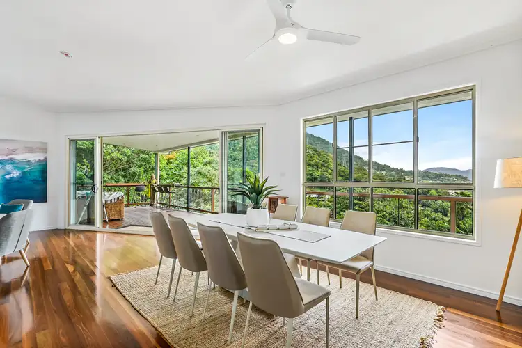 Sixth view of Homely house listing, 3 Gayundah Close, Earlville QLD 4870