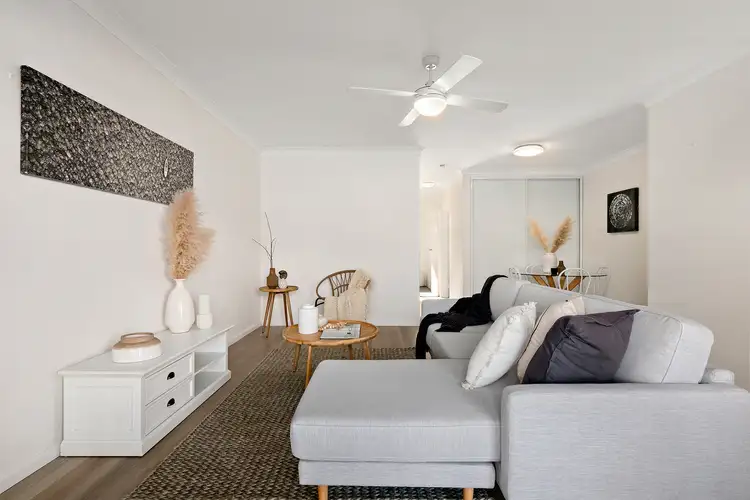 Fourth view of Homely apartment listing, 2/80 Mitchell Street, Merewether NSW 2291