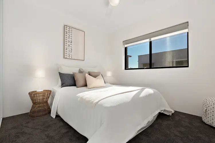 Sixth view of Homely apartment listing, 2/80 Mitchell Street, Merewether NSW 2291