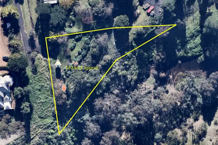 Main view of Homely land listing, 36 Trap Street, Bulla VIC 3428