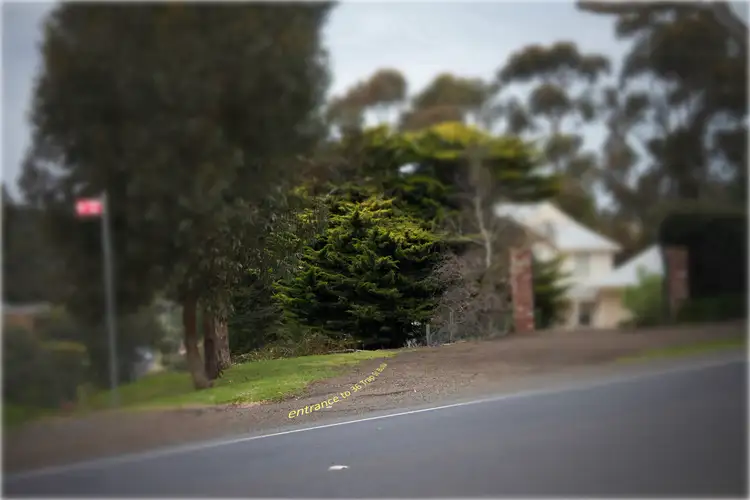 Fourth view of Homely land listing, 36 Trap Street, Bulla VIC 3428