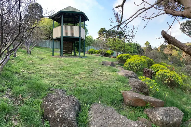 Fifth view of Homely land listing, 36 Trap Street, Bulla VIC 3428