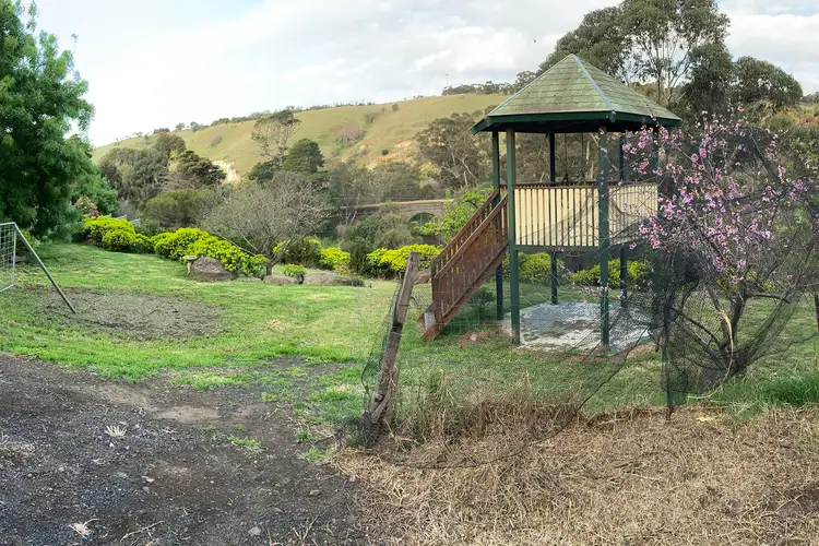 Sixth view of Homely land listing, 36 Trap Street, Bulla VIC 3428