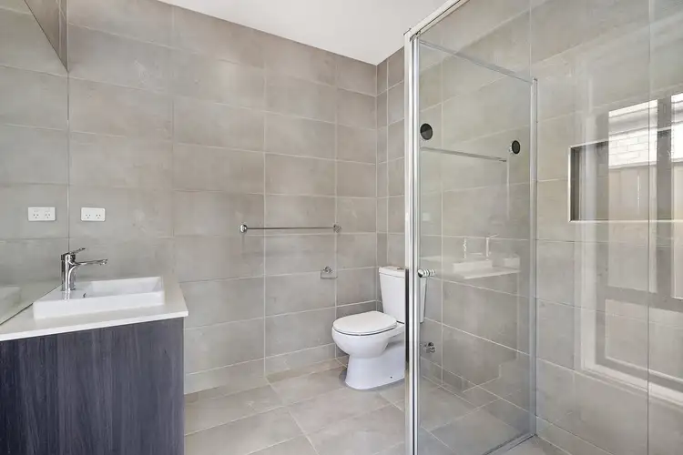 Third view of Homely house listing, 10 Serene Avenue, Armstrong Creek VIC 3217