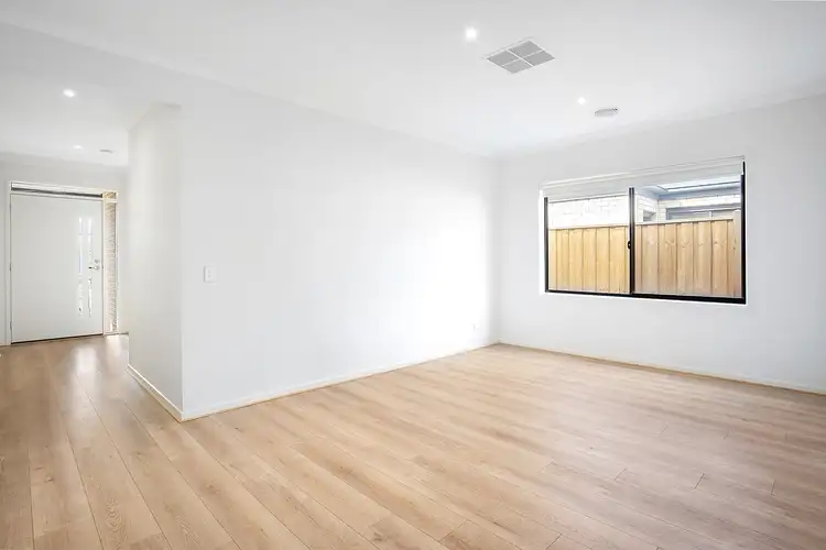Fourth view of Homely house listing, 10 Serene Avenue, Armstrong Creek VIC 3217