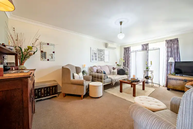 Fourth view of Homely house listing, 17 Tanderra Drive, Dubbo NSW 2830