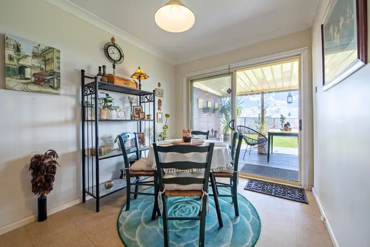 Sixth view of Homely house listing, 17 Tanderra Drive, Dubbo NSW 2830