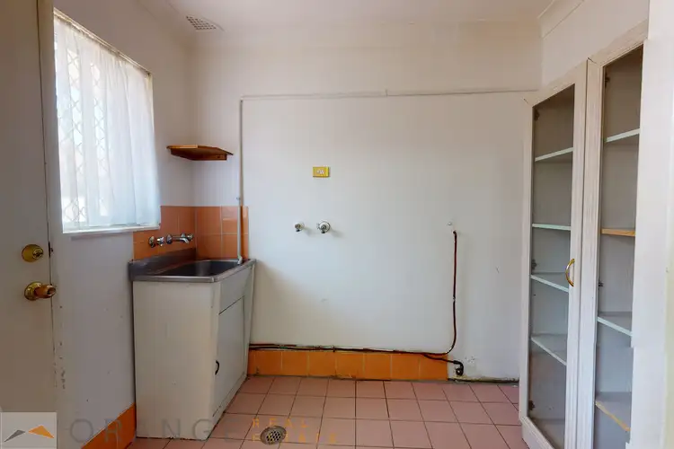 Seventh view of Homely villa listing, 2/61 Bletchington Street, Orange NSW 2800