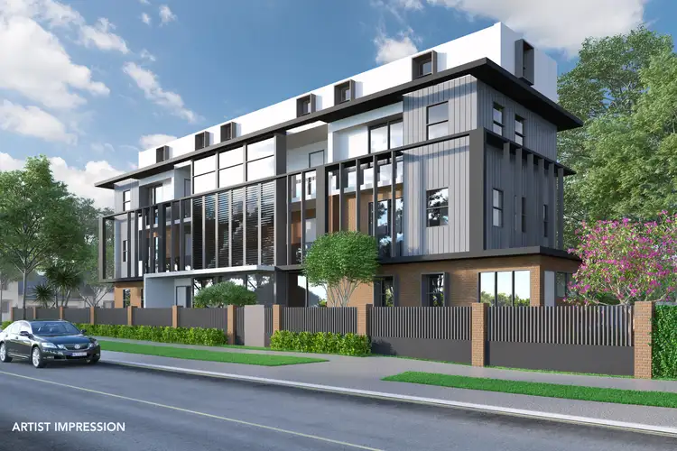 29 Pomeroy Street, Homebush NSW 2140