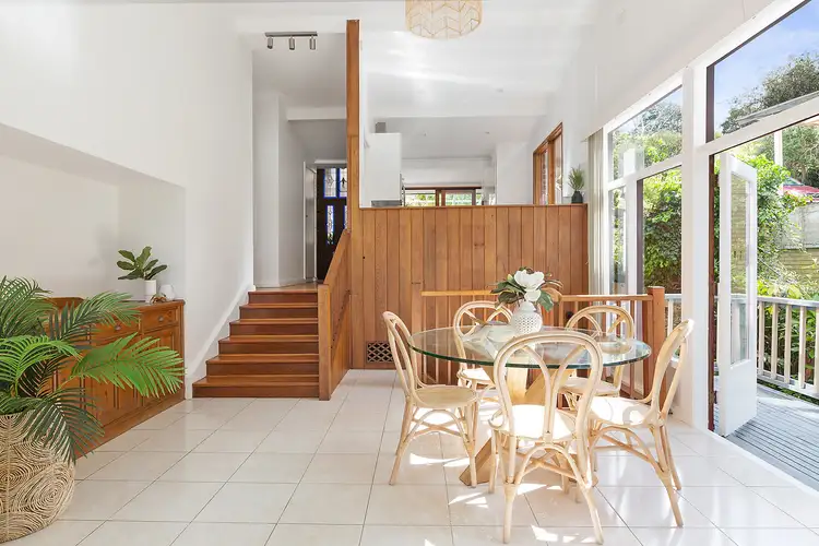 Fourth view of Homely house listing, 7 Goroka Place, Beacon Hill NSW 2100