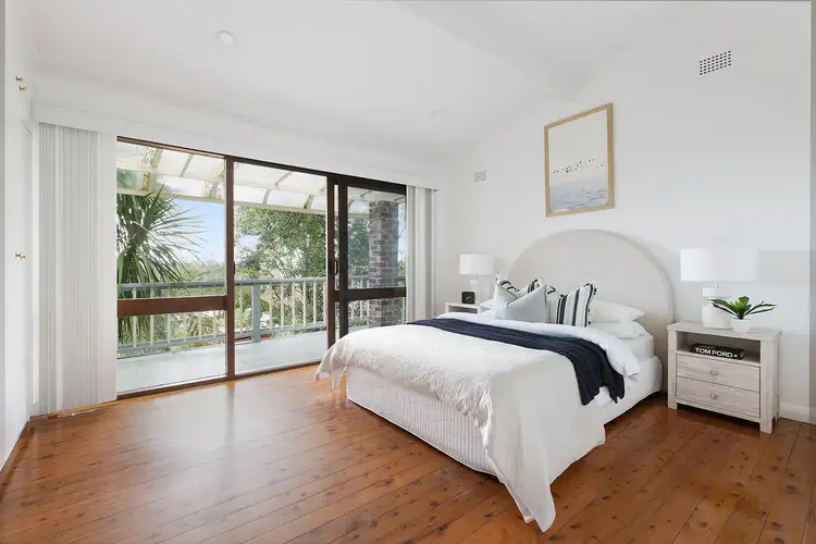 Sixth view of Homely house listing, 7 Goroka Place, Beacon Hill NSW 2100