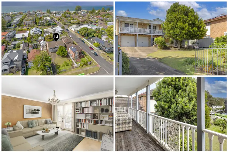23 Lisle Street, Narrabeen NSW 2101