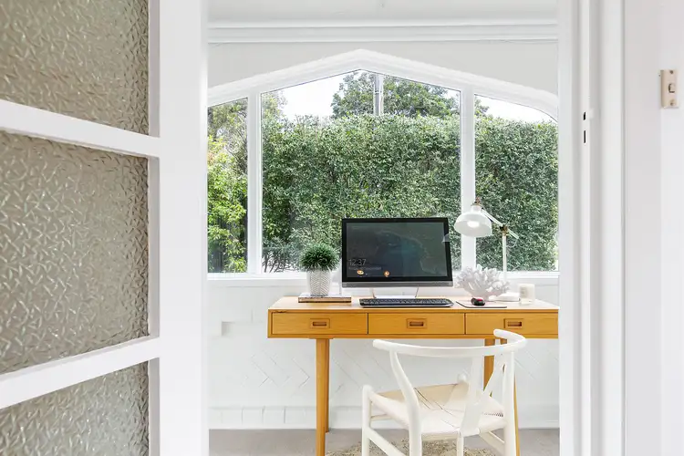 Sixth view of Homely house listing, 79A Brook Street, Naremburn NSW 2065