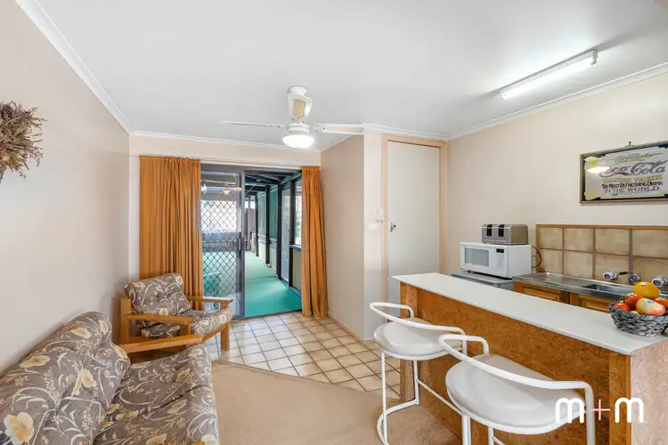 Third view of Homely house listing, 55 Thompson Street, Woonona NSW 2517