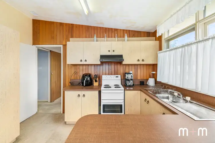 Fourth view of Homely house listing, 55 Thompson Street, Woonona NSW 2517
