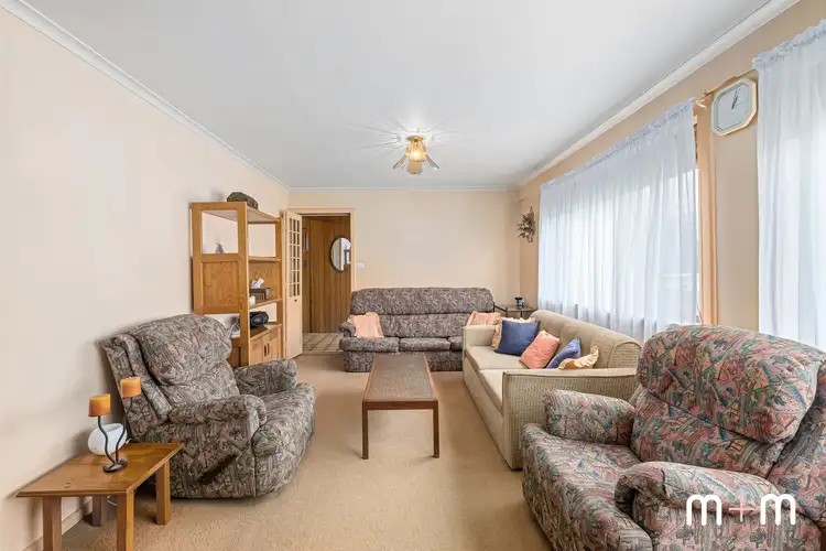 Sixth view of Homely house listing, 55 Thompson Street, Woonona NSW 2517
