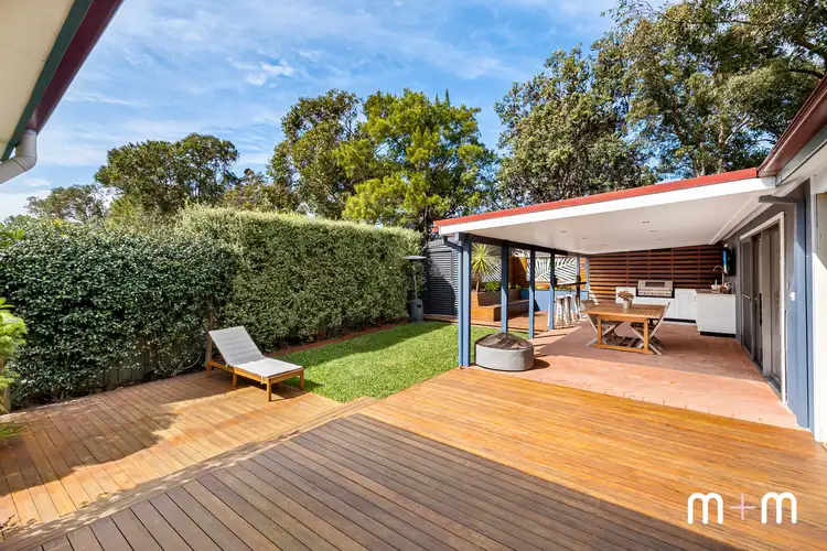 Third view of Homely house listing, 33 Keerong Avenue, Russell Vale NSW 2517