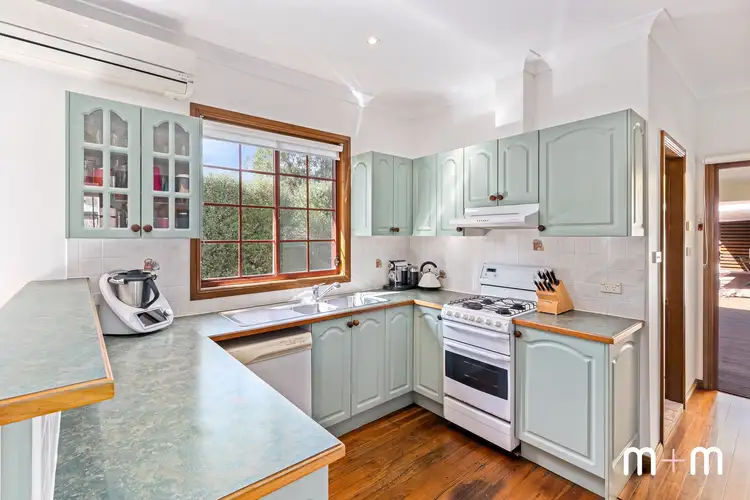 Sixth view of Homely house listing, 33 Keerong Avenue, Russell Vale NSW 2517