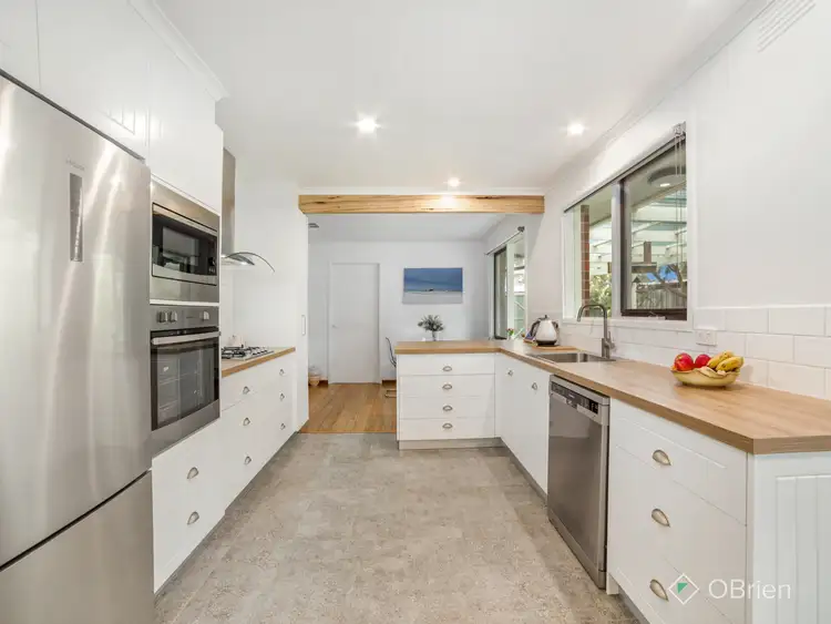 36 Maple Street, Seaford VIC 3198