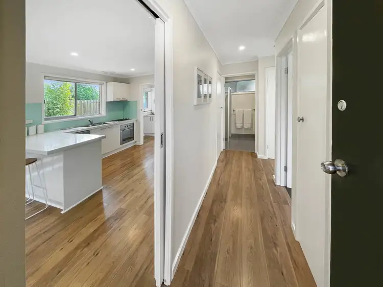 Seventh view of Homely unit listing, 2/63 Royal Road, Bonbeach VIC 3196
