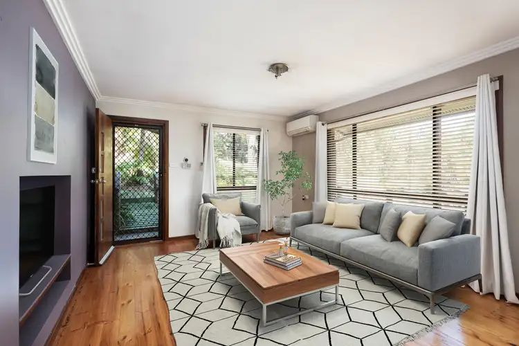 Third view of Homely house listing, 64 Rosewall Drive, Menai NSW 2234